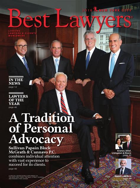 top entertainment lawyers in nyc|Top Rated New York, NY Entertainment Lawyers .
